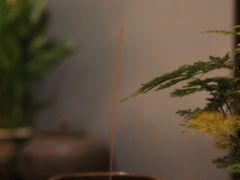 -嘉杰国际广场