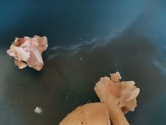 -代木儿回锅肉