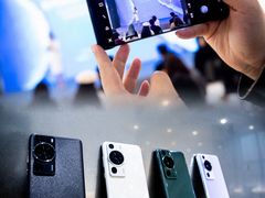 -安徽广播电视台