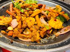 -渝蛙馆(新百店)