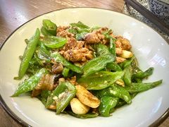 -虾小龙老长沙龙虾馆(坡子街店)