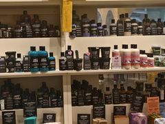-LUSH(威尼斯人购物中心店)
