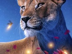 -百丽宫影城(ifc商场店)