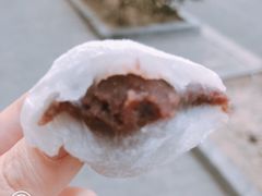 -笑蕾(长春路店)