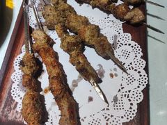 -阿西娅食府(中关村店)