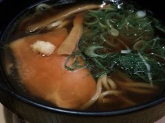 -sushiro寿司郎(上野店)