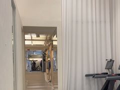 -YCHL Studios健身工作室(市二宫店)