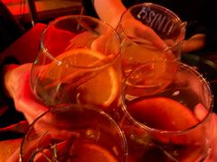 -海风酒吧 喝精酿 听民谣(阿那亚礼堂店)