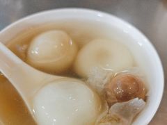 -胡荣泉