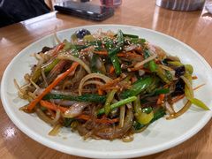 -贤花饭店(城阳店)