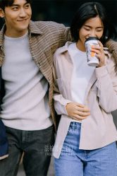 点击看大图 -太古映画婚纱摄影(天河店)