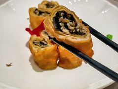 -甬府小鲜(万象城店)
