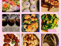 -品秀KTV(蛇口店)