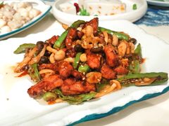 -姑苏家宴·苏帮菜·松鼠桂鱼(苏州总店)