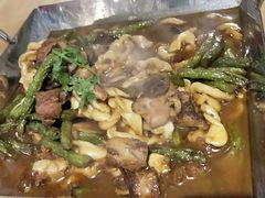-金悦印象小馆(三里河店)