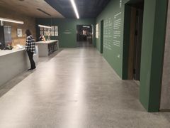 -山下C5cafe(惠通时代广场店)