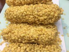 -阿德餐饮小秦川西北菜(福民路店)