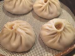 -东园小馆·早茶·淮扬小炒(江都路店)