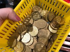 -反斗乐园(领展中心城店)