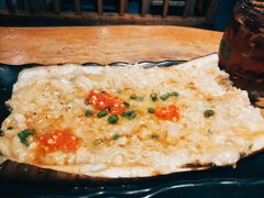 -烧蠔帮·湛江生蚝(工农店)