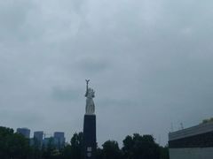 -侵华日军南京大屠杀遇难同胞纪念馆