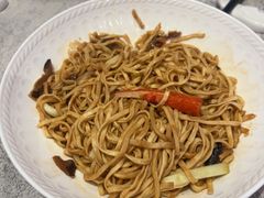 -金翠皇宫粤菜·点心·海鲜(翡翠店)