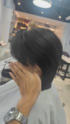-丝语萱形象