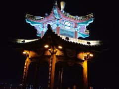 -云龙山