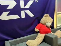 -Skay•射箭馆•弓箭娱乐(体育西店)