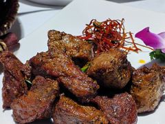 -正兴蜀园(科技园区店)