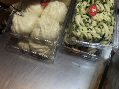 大花卷-白玉兰食品(甜云店)