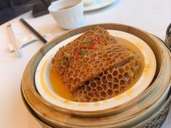 -天瑞轩·粤菜餐厅