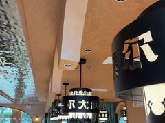 -清真·卡德尔大叔新疆主题餐厅(龙汇路店)
