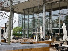 -茑屋书店(天目里店)