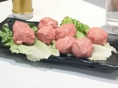 -陈记顺和潮汕牛肉火锅(番禺迎宾大道店)
