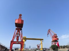 -中国船政文化博物馆