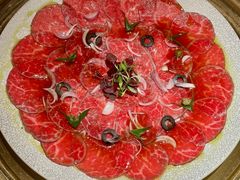 -板前十胜·和牛烧肉专门店(北京总店)