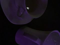 -林肯爵士乐上海中心 Jazz at Lincoln Center Shanghai