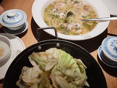 -首秀·四川料理(星耀101店)