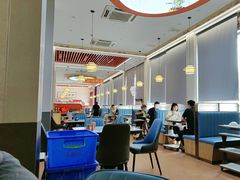 -乌记鲜活牛肉城(金砂东路店)