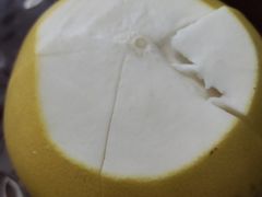 -绿叶水果(长沙蔡锷路店)