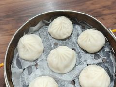 -安上粉皮.非遗手工小吃(骑龙巷店)