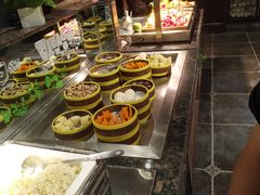 -欢乐牧场(T12店)