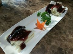 -醉爱小馆·创意南京菜(瑞阳街店)
