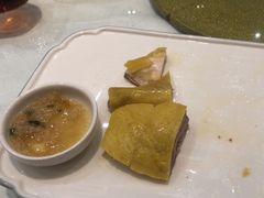 -顺德渔村·岭南一号