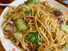 -乡亲鹅肉城(昆山店)