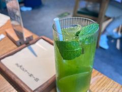 -一坐一忘云南菜(三里屯店)