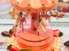 -味多美蛋糕(灯市口店)