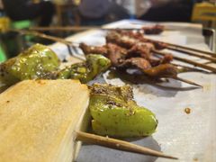 -望京小腰(北京总店)