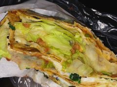 -卞姐蛋饼(陕西南路店)